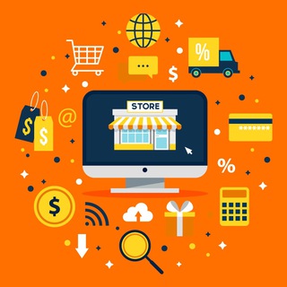 Логотип @wildberries_ozon_mp - Wildberries|Вайлдбериз|Ozon|Маркетплейс