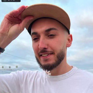 Логотип @wildberries_prodazhi_na_wb - Обучение Вб Селлеры Курсы