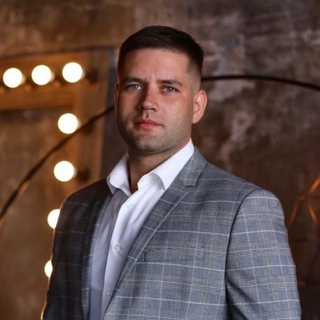 Логотип @wildberries_roman - Роман Грязнов WB. Инвестиции.