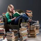 Логотип @wildberries_seller_news - Смотрите описание канала. новая ссылка