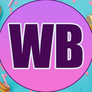 Логотип @wildberries_skidki0 - Луки Wildberries | Wildberries образы | Находки WB | Скидки Wildberries
