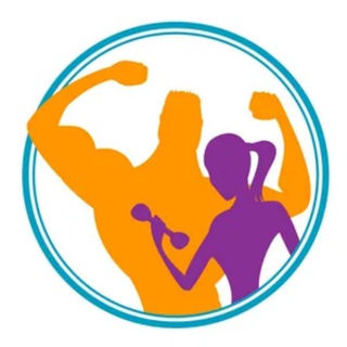 Логотип @wildberries_top_products - Алёна Владимирова. Твой Фитнес.