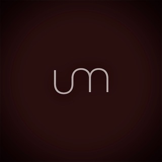 Логотип @wildberries_tovaru - UNETMARK🎩/ ОДЕЖДА