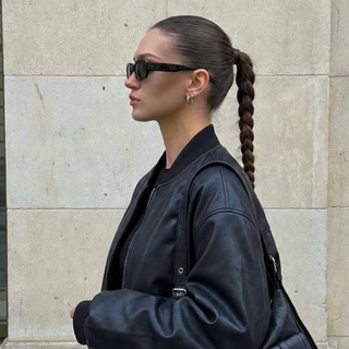 Логотип @wildberries_vami_style - Находки с ВБ | Образы