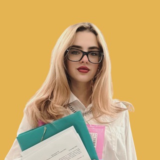 Логотип @wildberries_veronika_desytnikova - SELLER на MILLION