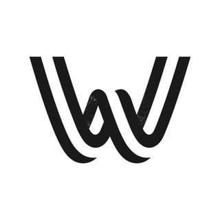 Логотип @wildberriese - Wildberries: Обучение