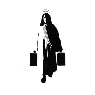 Логотип @wildberrieseller - SELLER