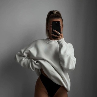 Логотип @wildberriesgm - wb головного мозга🥥