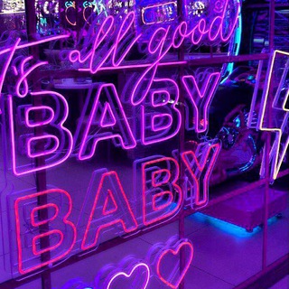 Логотип @wildberrieshits8 - Хиты Wildberries👾