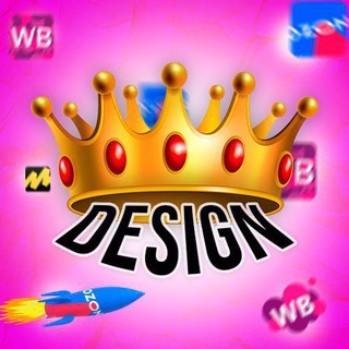 Логотип @wildberriesiozon - 🔮 Магия Дизайна