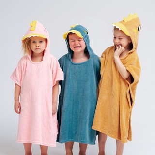 Логотип @wildberrieskidsphoto - Modellini_world сборные съёмки для WILDBERRIES/ OZON