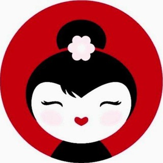 Логотип @wildberrieskoreyan - Корейский Стиль Шмот Дизайн