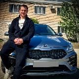 Логотип @wildberriesmanagerrr - Сергей | Обучение менеджеров на ВБ