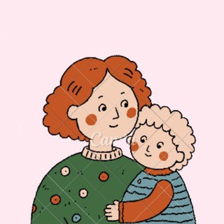 Логотип @wildberriesmom - Находки для мам