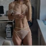 Логотип @wildberriesnudes - Нюдсы с Wildberries