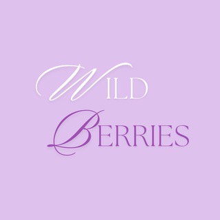 Логотип @wildberriesop - WILDBERRIES OZON TOP