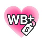 Логотип @wildberriespik - НАХОДКИ