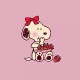 Логотип @wildberriess0011 - подборки откуда? с вб