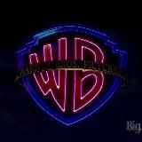 Wildberries - лучшие находки