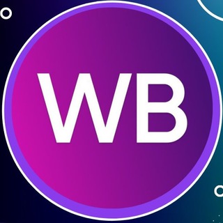 Логотип @wildberriess_skidka7 - Скидки на Вайлдберриз Находки Вб