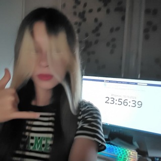 Логотип @wildberriessrt - А.. Э... Мне 14 уже..