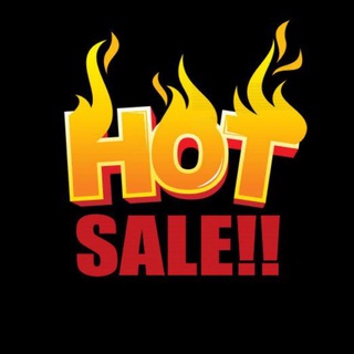 Логотип @wildberriesstarru - WBSTAR ЛУЧШИЕ СКИДКИ