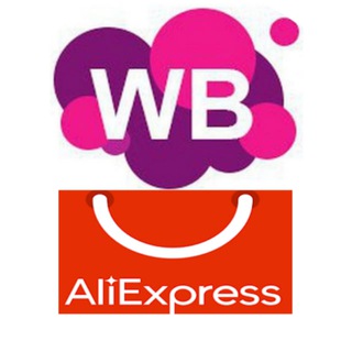 Логотип @wildberriessunny - | WildBerries &amp; AliExpress | Mode, fashion, style |