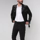 Логотип @wildberriestgm - Годнота с WB 🍒