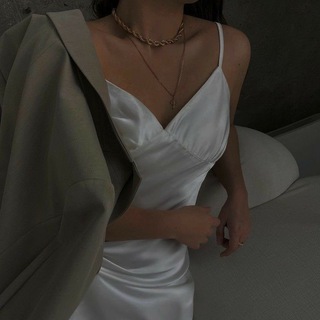 Логотип @wildberrieszoomn - WILDBERRIES ZOOM Находки❣️