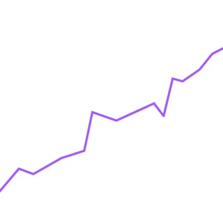 Логотип @wildberu - Director WB | OZON | YM