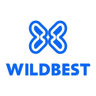 Логотип @wildbest1 - Продвижение на Маркетплейсах WILDBEST