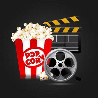 Логотип @wildbestsfilms - Горячие фильмы 🌶 🔥 Лучшее кино 🍿 🎞 🧨
