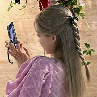 Логотип @wildbka - находки с wildberries