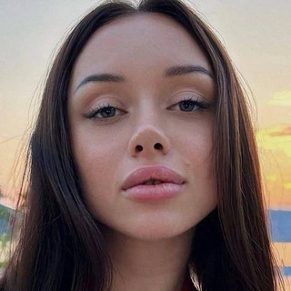 Логотип @wildchildvip - WIld Child