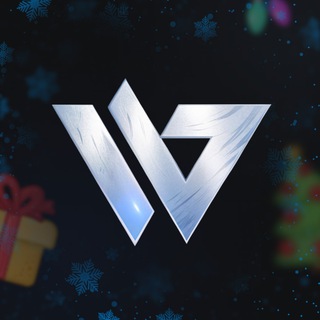 Логотип @wildclient - WILD CLIENT