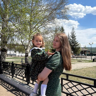 Логотип @wilddecree - Вика #белочкатарелочка