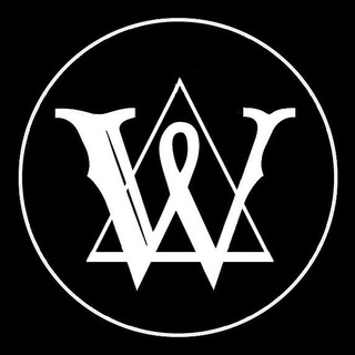 Логотип @wilddropsparfums - WildDropsParfums