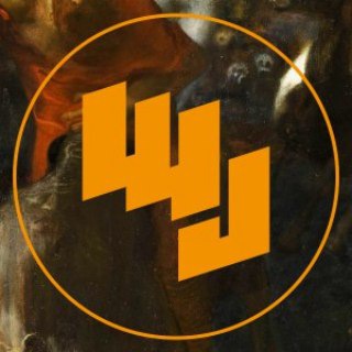 Логотип @wildejager - Wilde Jäger