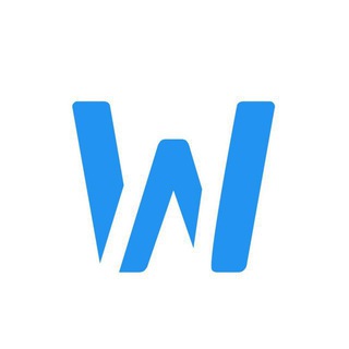 Логотип @wilder_partners - Wilder Partners