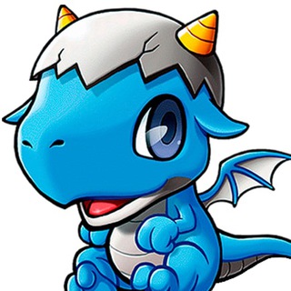 Логотип @wildescargas - Wildescargas