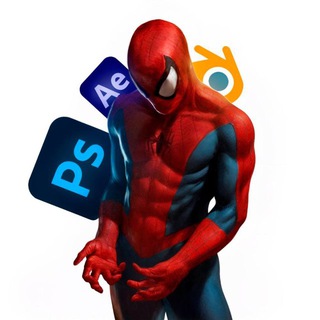 Логотип @wildesign1 - Вил.psd | Дизайн, превью, фш