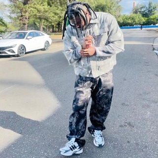 Логотип @wildeylapieza - Wildey ( Oficial )