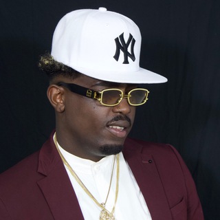 Логотип @wildeylucho - Wildey