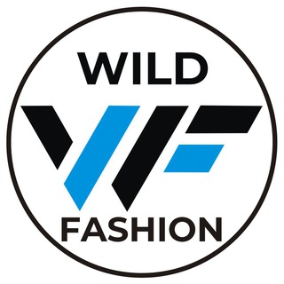 Логотип @wildfashioon - Одежда с ВБ || WildFashion || Wildberries Ozon || Вайлдберис Озон