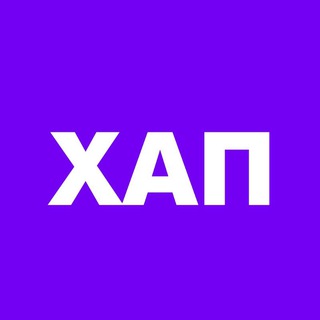 Логотип @wildfirsthap - WildFirst - Хап