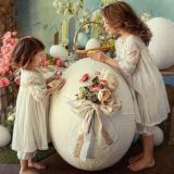 Логотип @wildhorsetarakan - Вилд таракан магазин одл