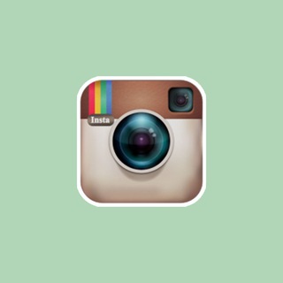 Логотип @wildissimo_job - Вакансии | Маркетинг | Соцсети