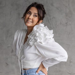 Логотип @wildisssimo - WILDISSIMO печатает…