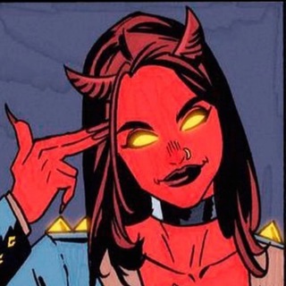 Логотип @wildkate_edits - вайлд кейт💮