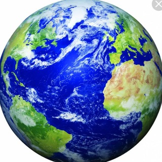 Логотип @wildlife_one - Living World l Живой Мир